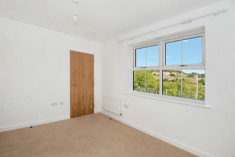 undefined, Rosewood Heights, Coombe Valley Road, Dover, Kent, CT17