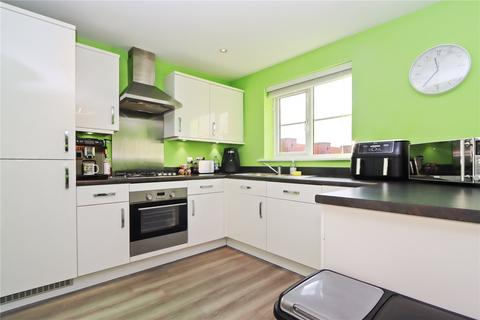 undefined, Buckingham Walk, Chester Le Street DH2