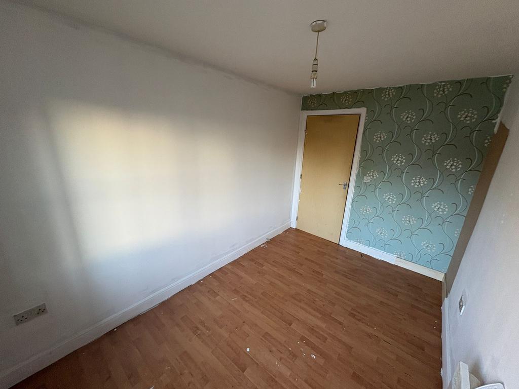 Whats App Image 2025-11-21 At 12.09.38 A8f4d5e0...