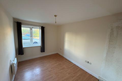 undefined, 96 Bridge Road, Wickford, Essex SS11 8PE