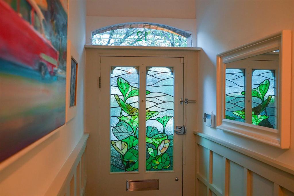 DSC09770.jpg