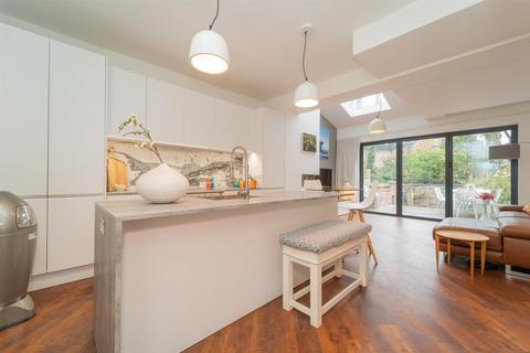 undefined, Brundretts Road, Chorlton