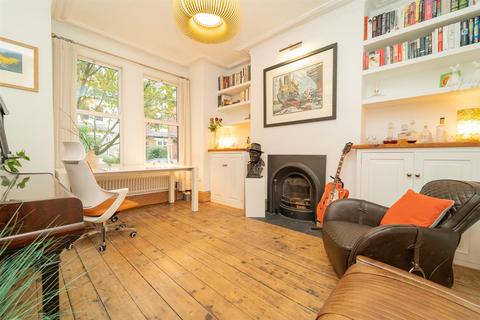 undefined, Brundretts Road, Chorlton