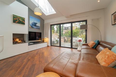 undefined, Brundretts Road, Chorlton