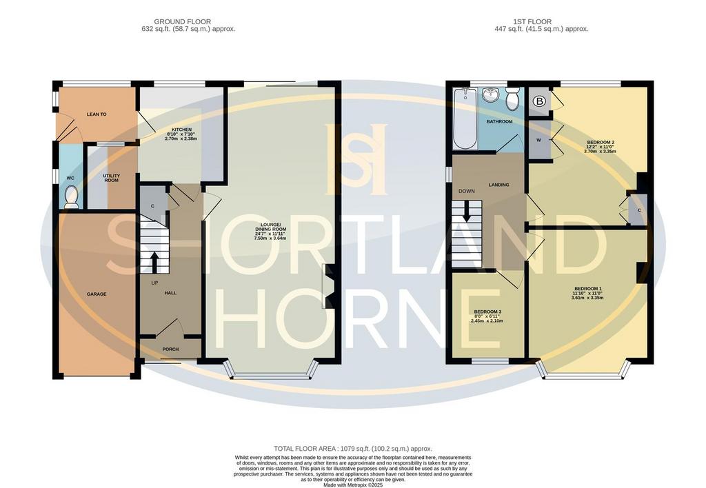 88 Dillotford Avenue-High copy.jpg