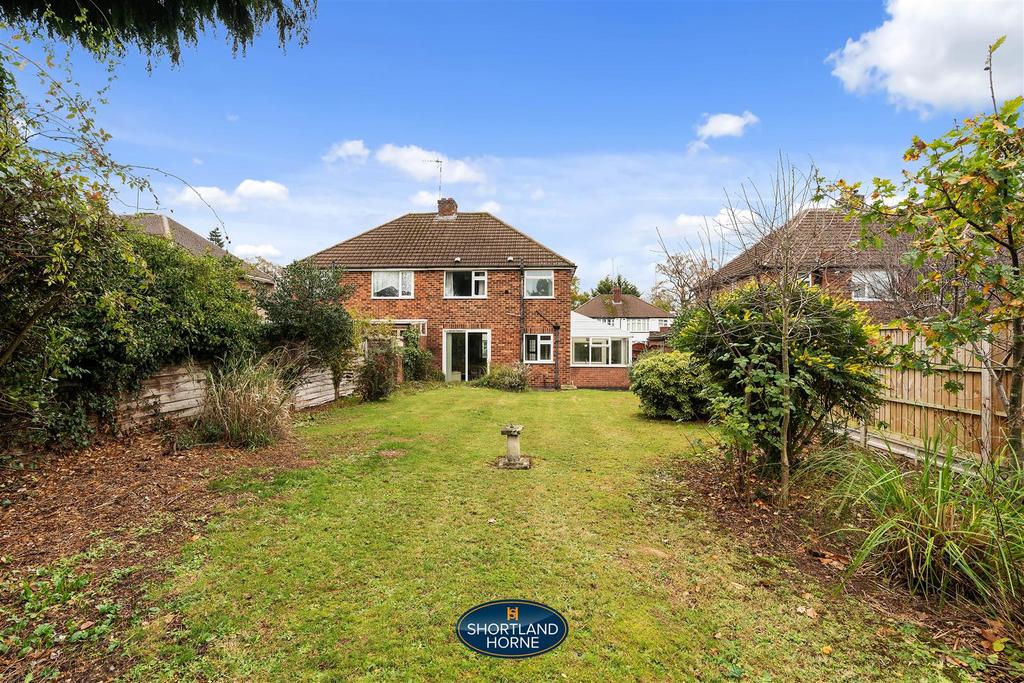 88 Dillotford Avenue (24 of 26).jpg