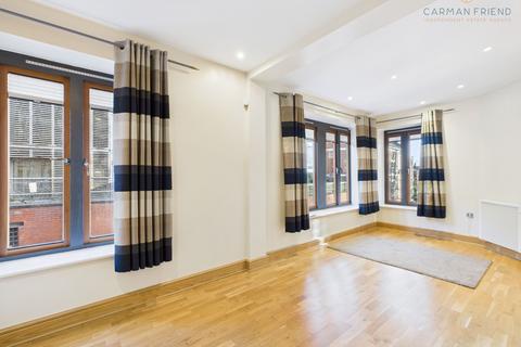 undefined, Foregate Street, Chester, CH1