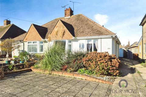 Oldfield Avenue, East Sussex BN20
