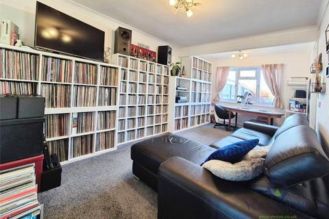 undefined, Oldfield Avenue, East Sussex BN20