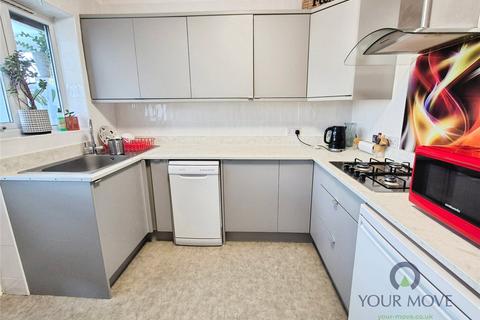 undefined, Oldfield Avenue, East Sussex BN20