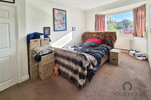 undefined, Oldfield Avenue, East Sussex BN20