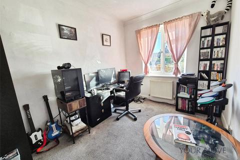 undefined, Oldfield Avenue, East Sussex BN20
