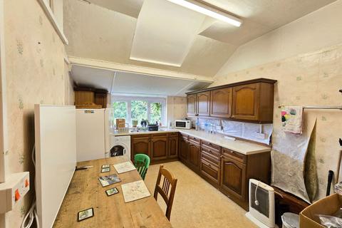 3 bedroom detached house for sale, Okehampton EX20