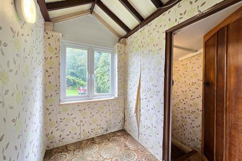 3 bedroom detached house for sale, Okehampton EX20