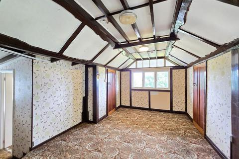 3 bedroom detached house for sale, Okehampton EX20
