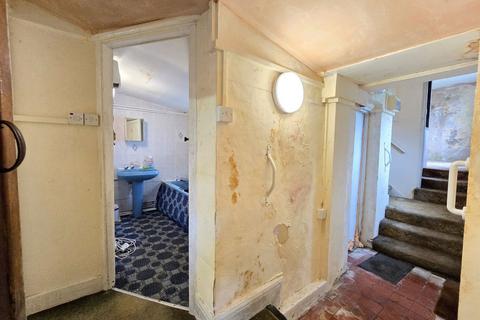 3 bedroom detached house for sale, Okehampton EX20
