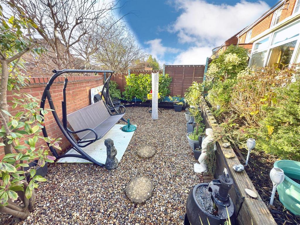 Garden.jpg