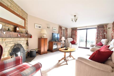 undefined, Arrathorne, Bedale, North Yorkshire, DL8