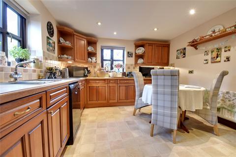 undefined, Arrathorne, Bedale, North Yorkshire, DL8