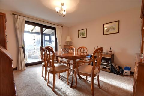 undefined, Arrathorne, Bedale, North Yorkshire, DL8