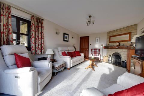 undefined, Arrathorne, Bedale, North Yorkshire, DL8