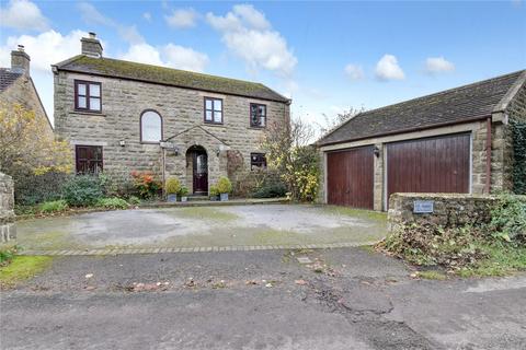 undefined, Arrathorne, Bedale, North Yorkshire, DL8