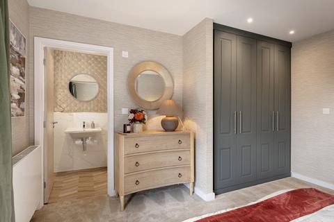 undefined, Collaton Park, Newton Ferrers PL8