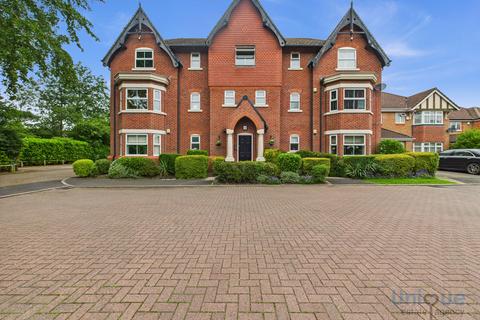 undefined, Welburn Walk, Thornton-Cleveleys, Lancashire, FY5