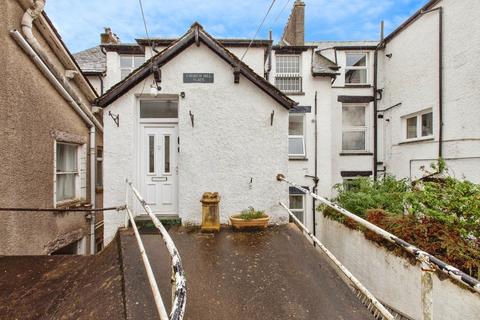 undefined, Church Hill, Grange-Over-Sands LA11