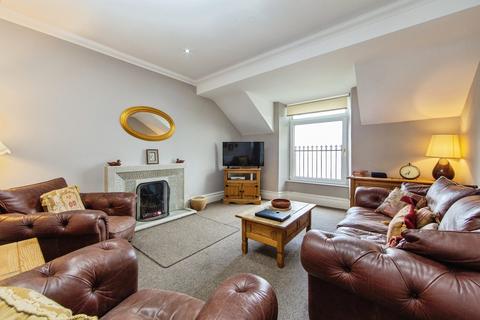 undefined, Church Hill, Grange-Over-Sands LA11