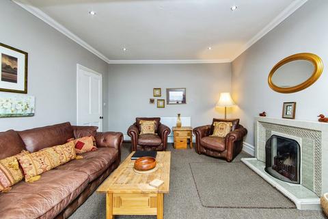 undefined, Church Hill, Grange-Over-Sands LA11