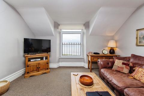 undefined, Church Hill, Grange-Over-Sands LA11
