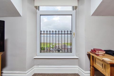 undefined, Church Hill, Grange-Over-Sands LA11