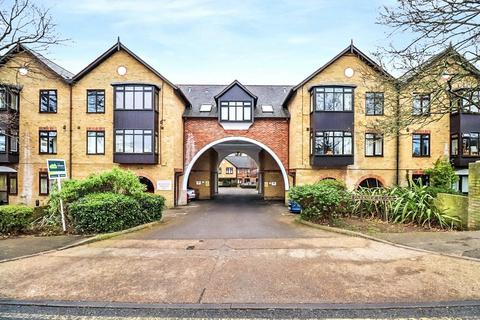 undefined, Erith Road, Belvedere, DA17
