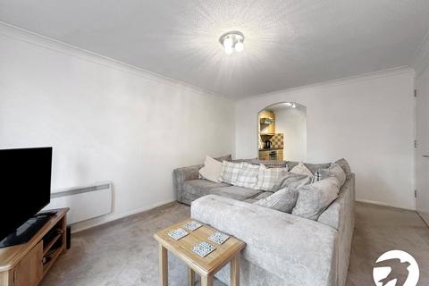 undefined, Erith Road, Belvedere, DA17
