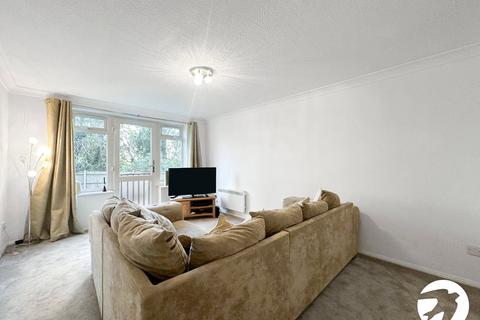 undefined, Erith Road, Belvedere, DA17