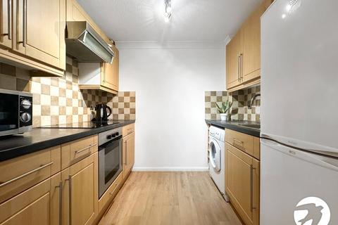 undefined, Erith Road, Belvedere, DA17