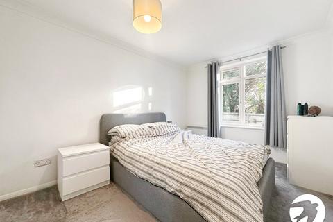 undefined, Erith Road, Belvedere, DA17