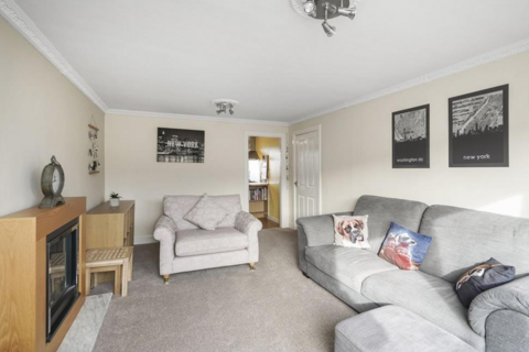 undefined, 9, Oxgangs Avenue, Edinburgh, EH13 9HY