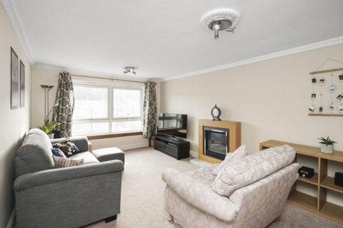 undefined, 9, Oxgangs Avenue, Edinburgh, EH13 9HY