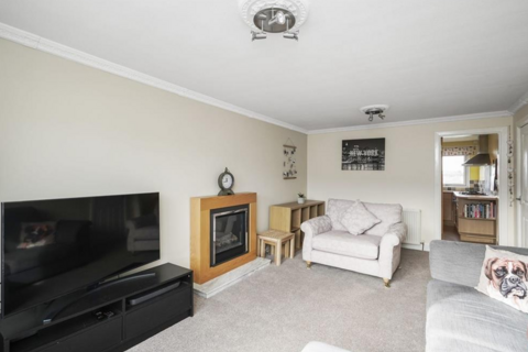 undefined, 9, Oxgangs Avenue, Edinburgh, EH13 9HY