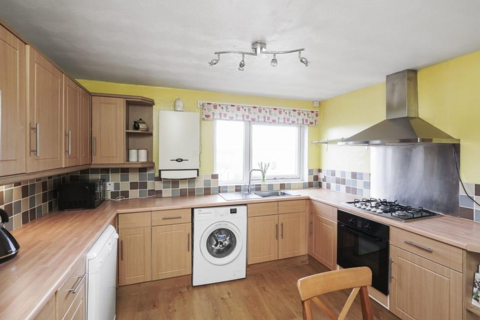 undefined, 9, Oxgangs Avenue, Edinburgh, EH13 9HY