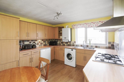 undefined, 9, Oxgangs Avenue, Edinburgh, EH13 9HY