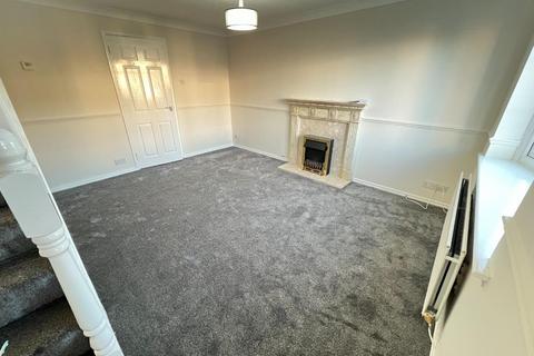 undefined, Avens Way, Ingleby Barwick, Stockton-On-Tees