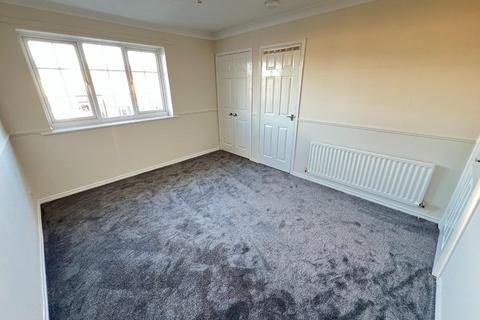 undefined, Avens Way, Ingleby Barwick, Stockton-On-Tees