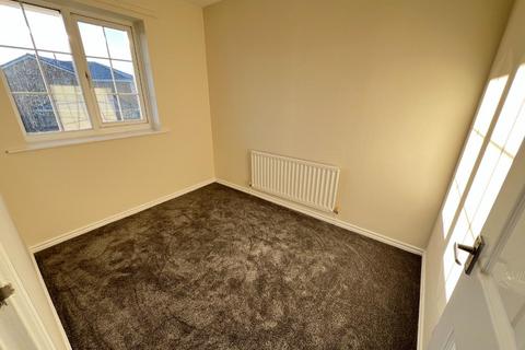 undefined, Avens Way, Ingleby Barwick, Stockton-On-Tees
