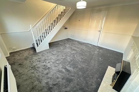 undefined, Avens Way, Ingleby Barwick, Stockton-On-Tees