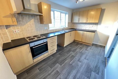 undefined, Avens Way, Ingleby Barwick, Stockton-On-Tees