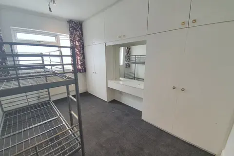 undefined, Kingswood Road, IG3