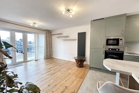 undefined, Davidson Close, Hythe, SO45